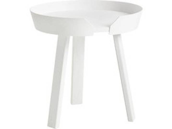 Muuto - Around Tisch S