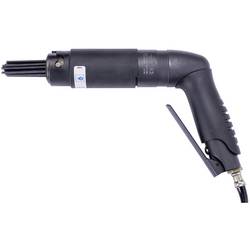 PFERD TOOLS PN 19 P Druckluft-Nadelentroster 80600310