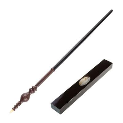 Zauberstab M. McGonagall NC