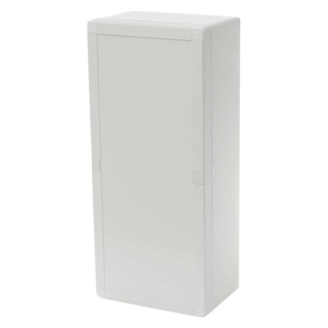 Fibox Wand-Gehäuse, Installations-Ge (Gehäuse) (7035751)