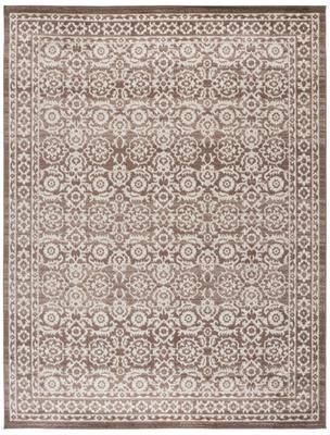 SAFAVIEH Evoke Jami Distressed Vintage Boho Rug