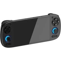 Retroid Pocket 5 handheld console, Retro Gaming