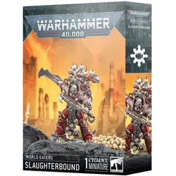Games Workshop Occilié (Kunststoff)