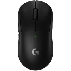 Logitech G PRO X SUPERLIGHT 2