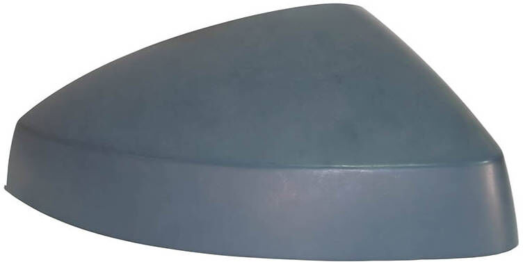 TYC 302-0099-2 Wing mirror cover