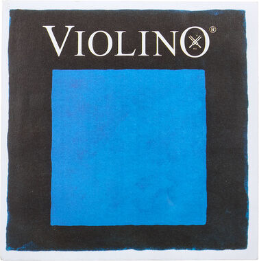 Pirastro Violino E Violin String 4/4 BE
