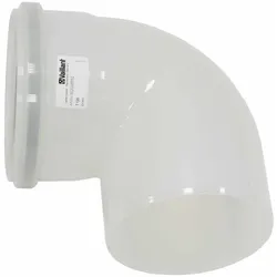 Vaillant Bogen 87 Grad 0020095552
