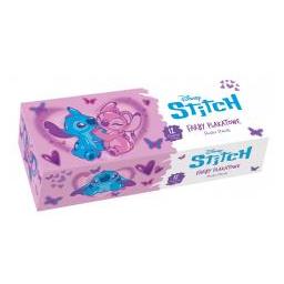Beniamin Stitch Pink Plakatfarben 20ml 12 Farben (20 ml) (78544330)