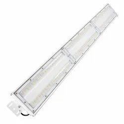 Luxula, Grossraumbeleuchtung, LED-Hallenleuchte (24000 lm)