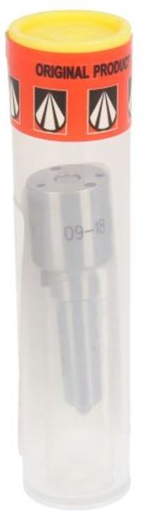 Pumpe-Düse-Einheit WUZETEM PDSLA152P1287++