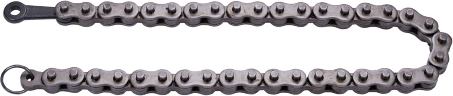 Rothenberger Kette für Kettenrohrzange HD 8" (70266)