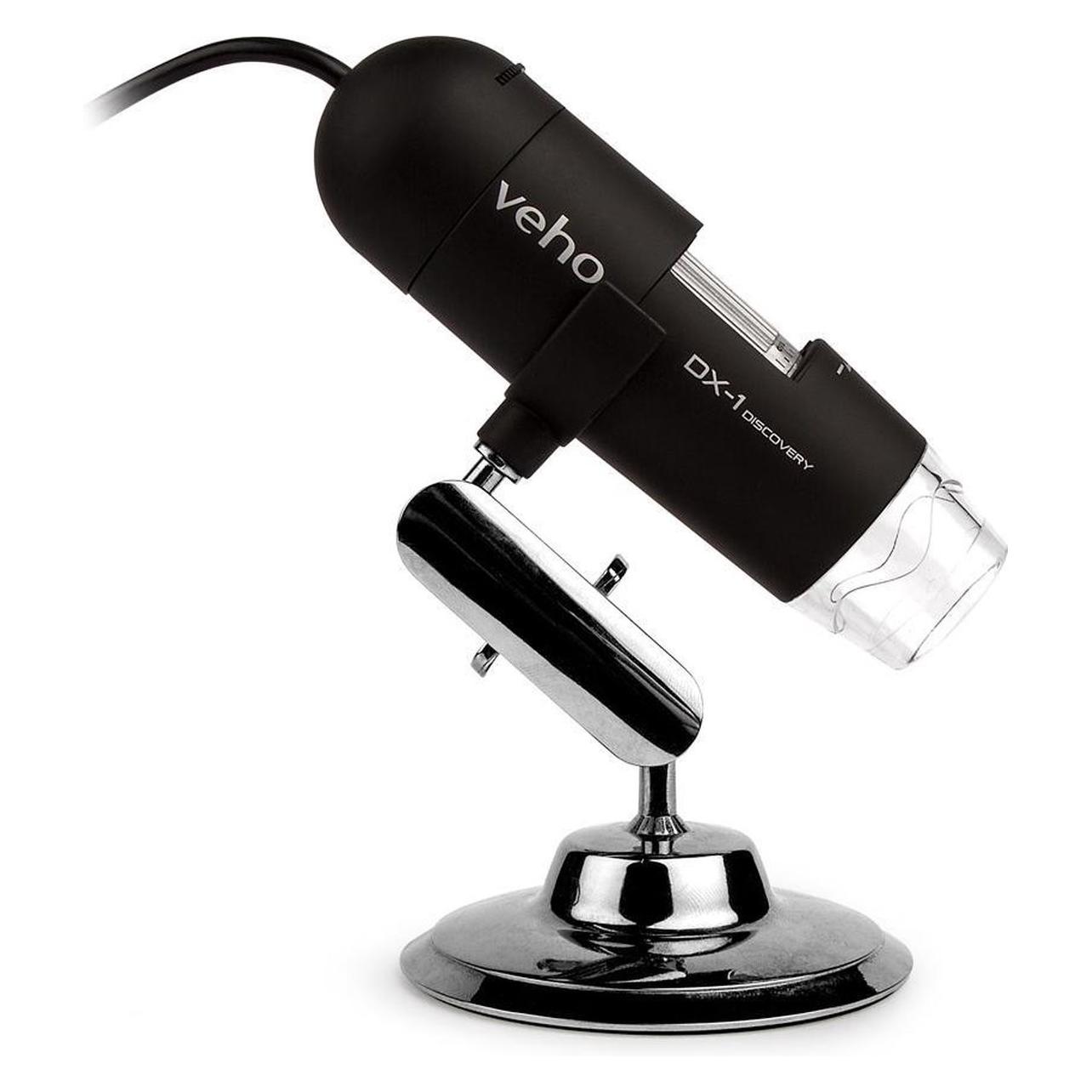 veho VMS-006-DX1 (VMS-006-DX1)