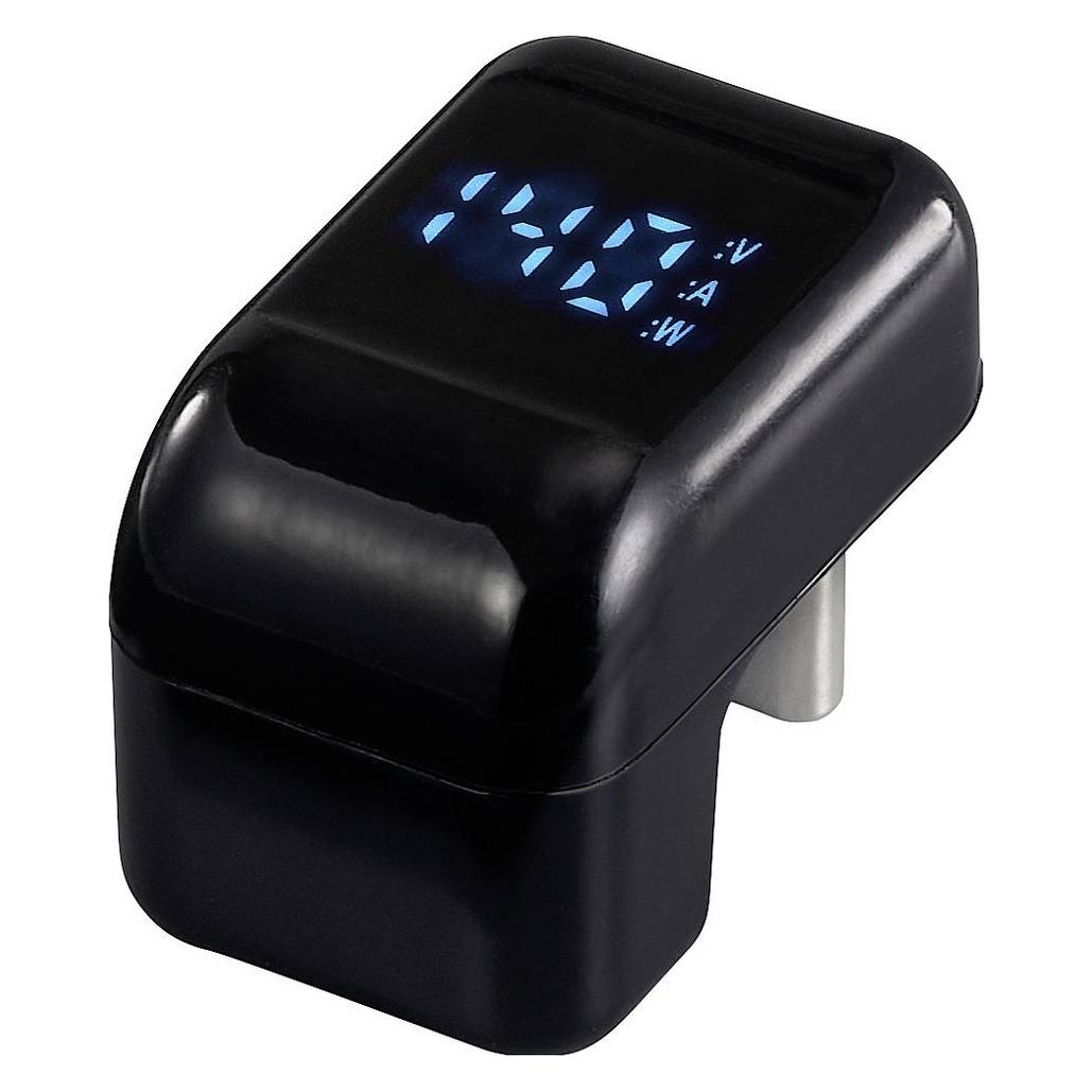 Renkforce USB-C Adapter(1x Stecker (RF-6826672)