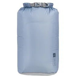Cocoon, Wassersack, (13 l)