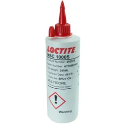 Stannol 100 Abdeckmaske Inhalt 250 ml, Lötgerät Zubehör, Weiss