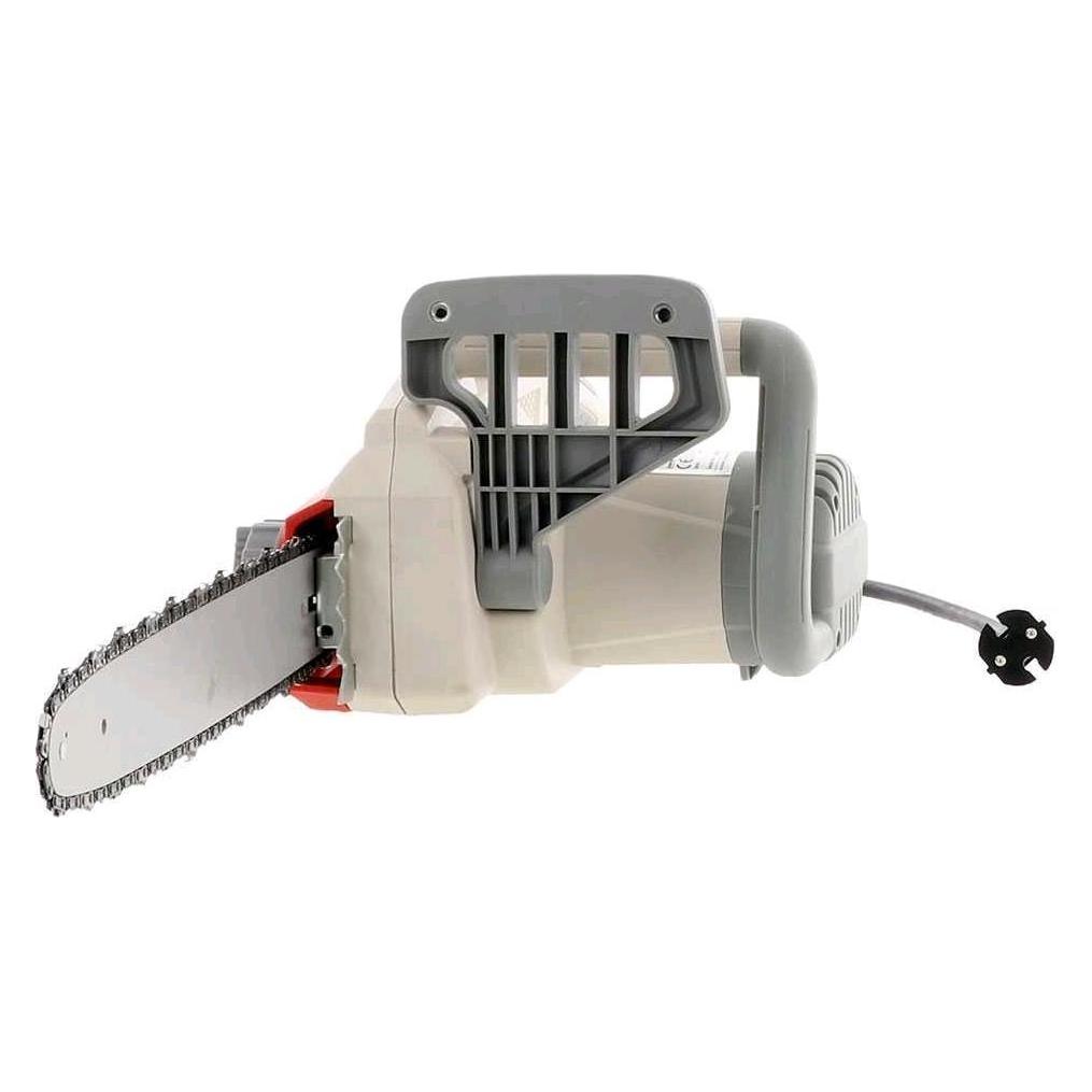 Ikra Elektro Kettensäge IECS 2240 TF ( Oregon Schwert +Kett ) 40cm (Elektro Kettensäge) (71207350)