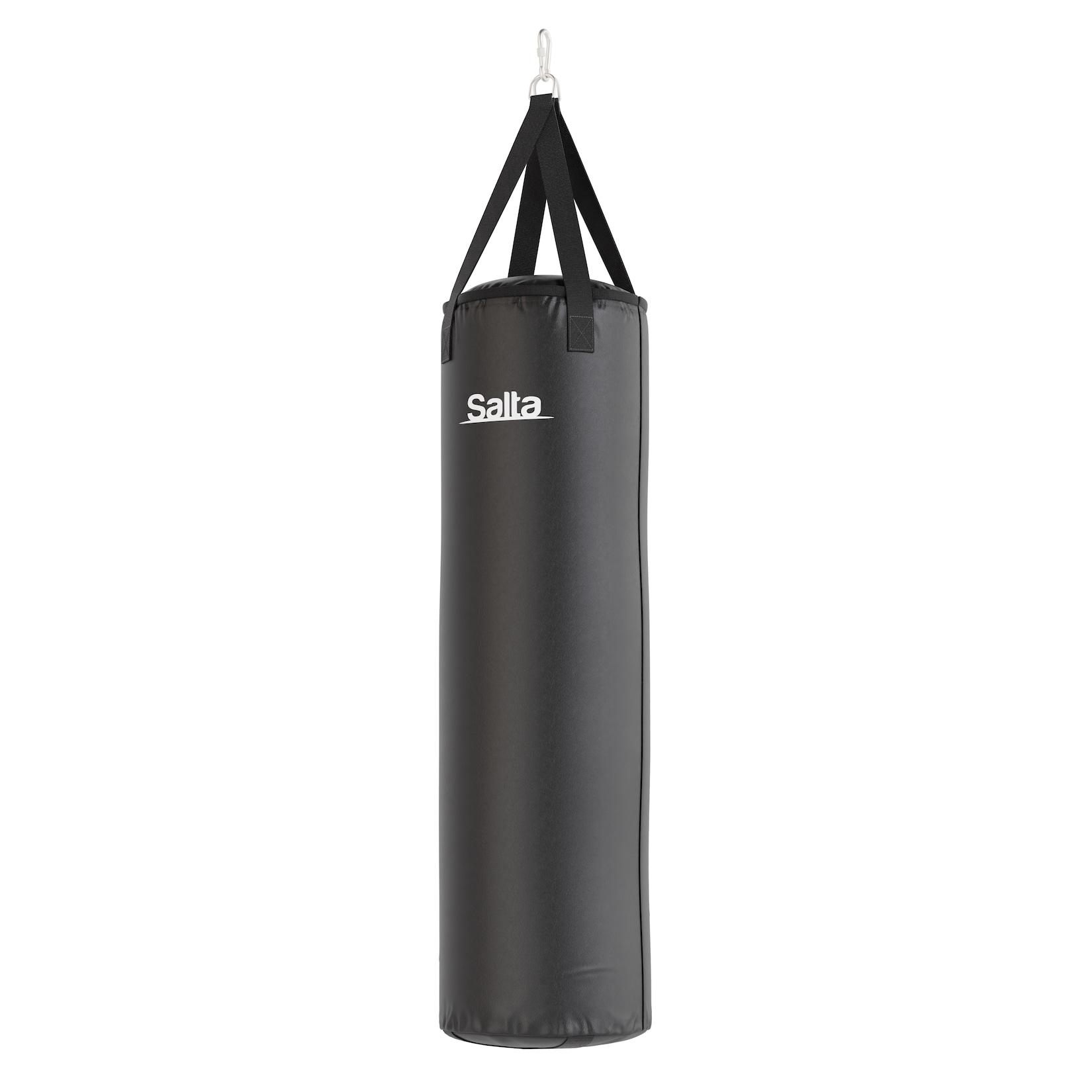 Salta PlayFit Boxsack