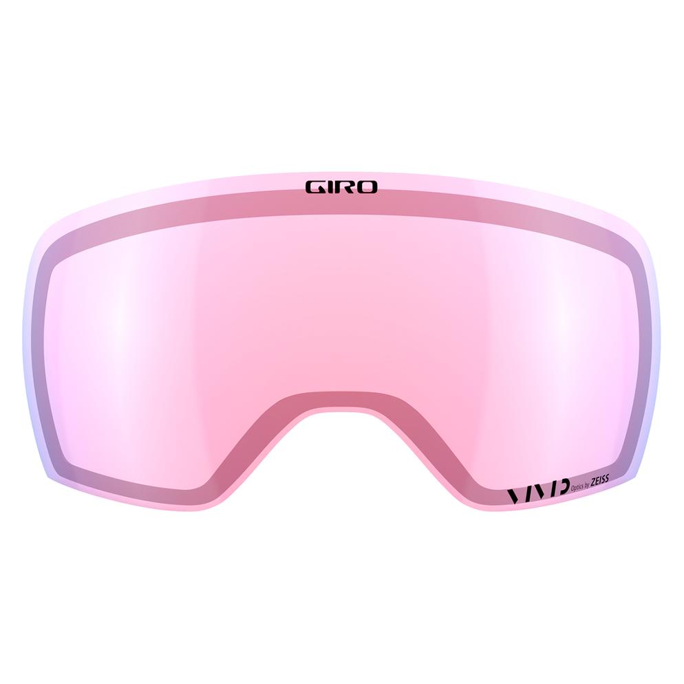 Giro Article II Lense (Skibrille Ersatzglas) (340231000110628000)