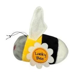 Alex Clark Art Maskottchen Happy Bee (65615315)