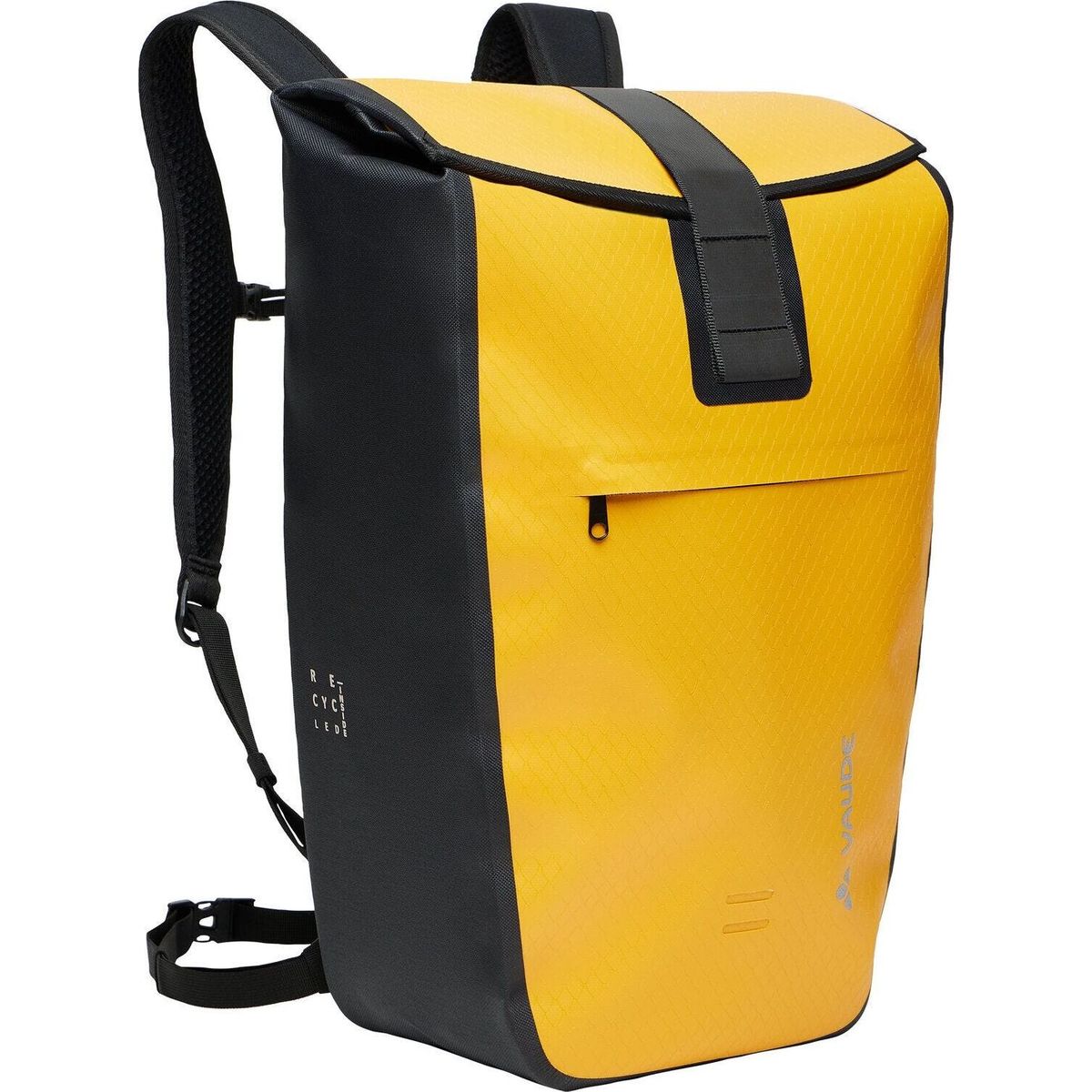 VAUDE Clubride Aqua 25 burnt yellow (317) - 465653170000