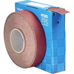 PFERD TOOLS SBR 38 A 50 45016405 Schleifpapierrolle Körnung (num) 50 (Ø x L) 200 mm x 25 m 1 St.