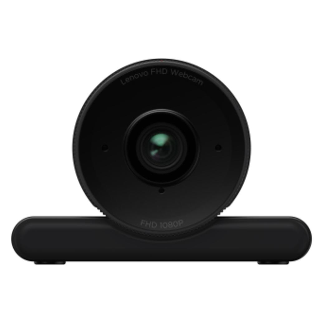 Lenovo FHD Webcam (2 Mpx) (4XC1Q44952)
