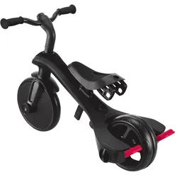 Globber / Dreirad Explorer 4 in 1