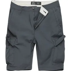 Vintage Industries V-Core Ryker Shorts
