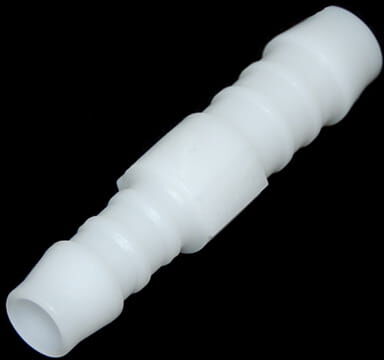 Aquatuning Reduzierer von 13mm auf 10mm