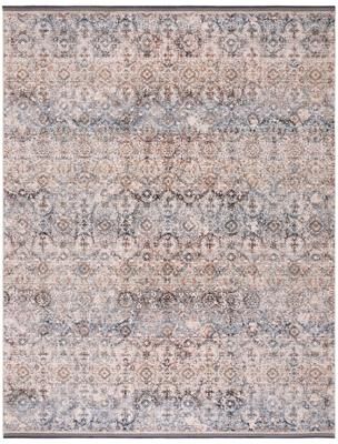 SAFAVIEH Lauren Ralph Lauren Rois Vintage Rug
