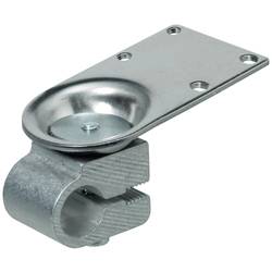 Pepperl+Fuchs 70114071 Montagehilfe OMH-ML100-09 1 St.