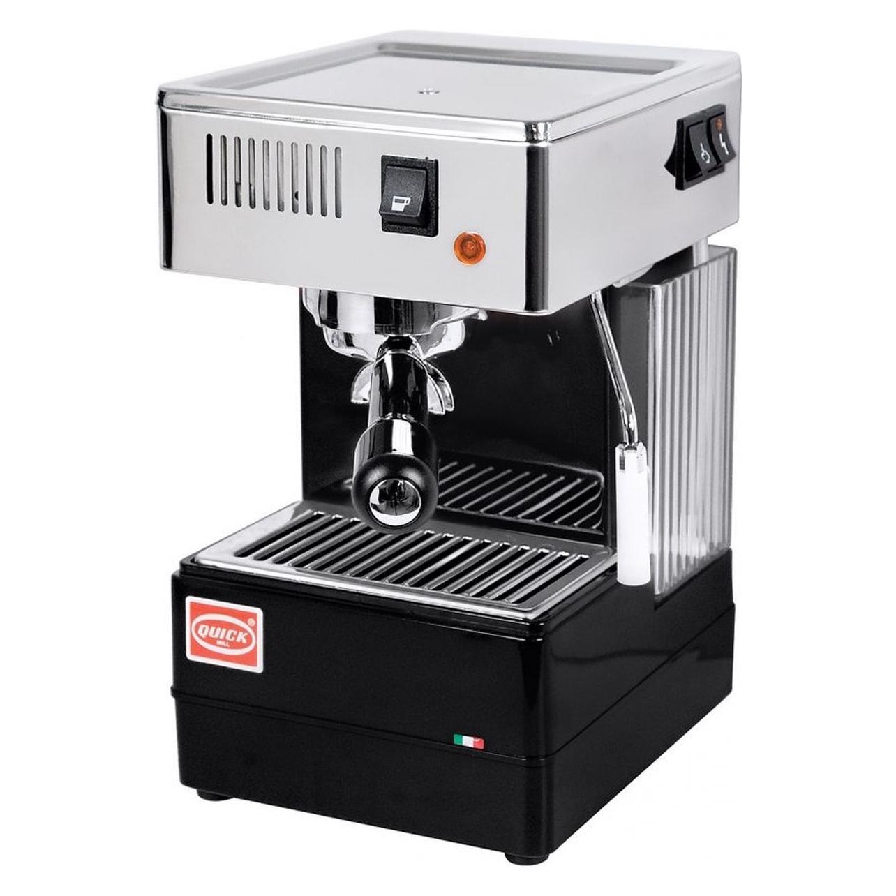 Quick Mill Retro 0820 (QI-0820-o-XX-NE)