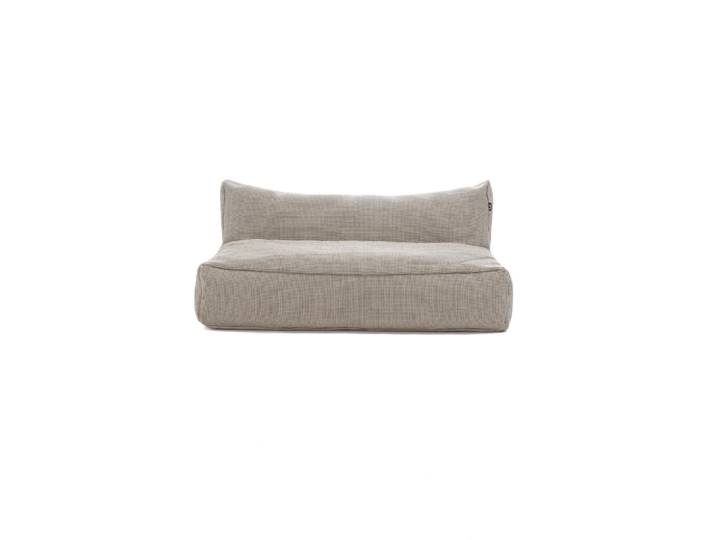 Roolf Living Dotty Cloud Love Seat Polypropylen