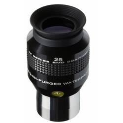 Explore Scientific 0219525 52° LER 25 mm Ar Okular