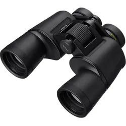 NIKON Action 10X42 10x, 42 mm, Fernglas