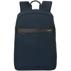 Targus® 15.6" GeoLite™ Essential Rucksack blau