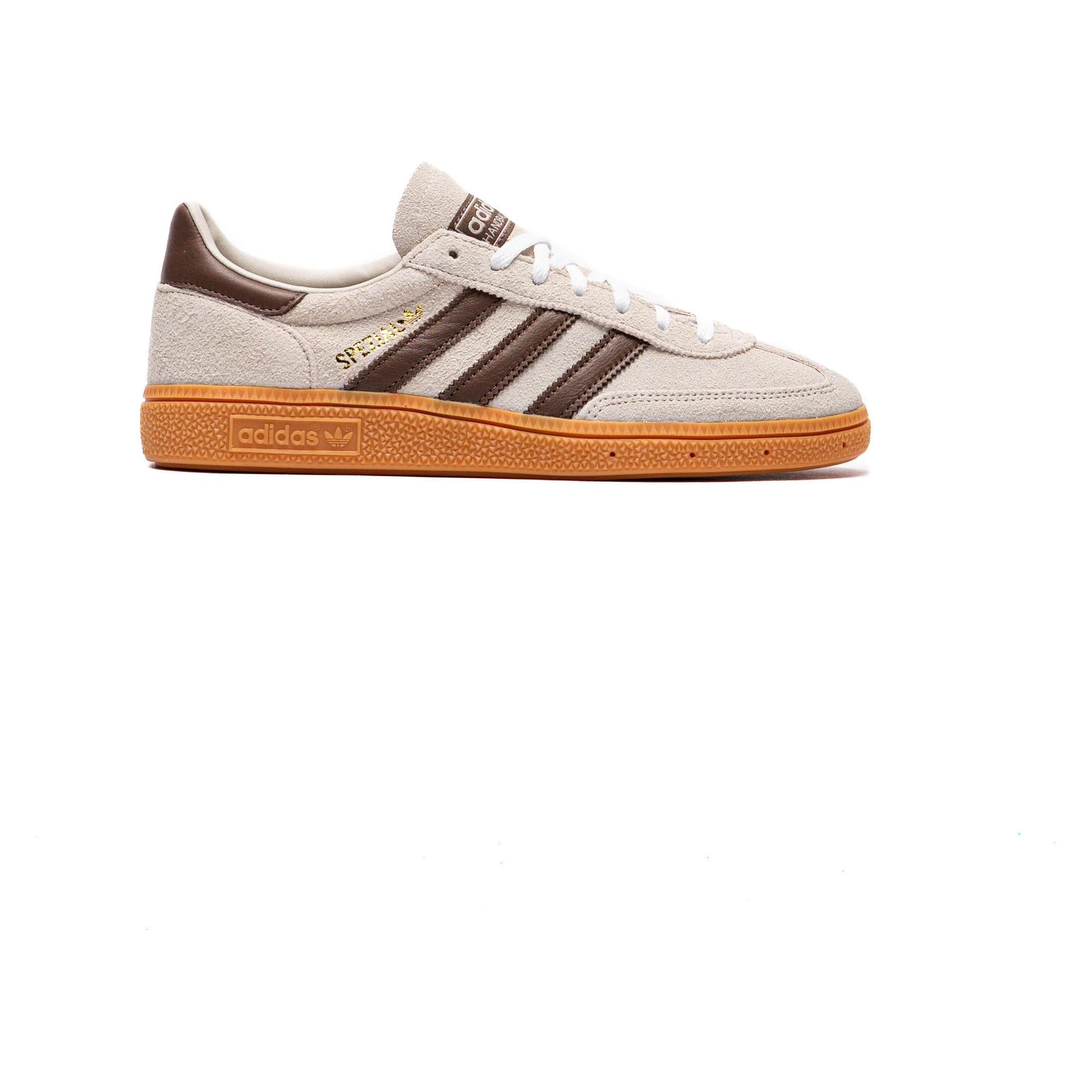 Adidas Handball Spezial (38) (JQ8903)