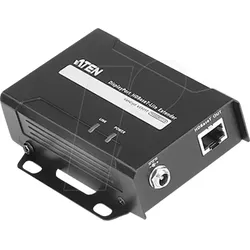 ATEN VE901T - DisplayPort Extender HDBaseT, 40 m, Sender