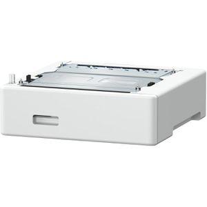Canon Papierkassette PF-K1, 5693C001, weitere Papierzuführung für 550 Blatt