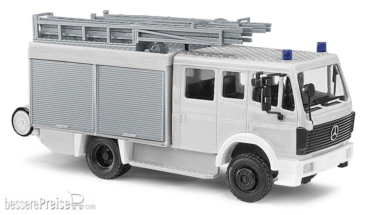 Busch 60271