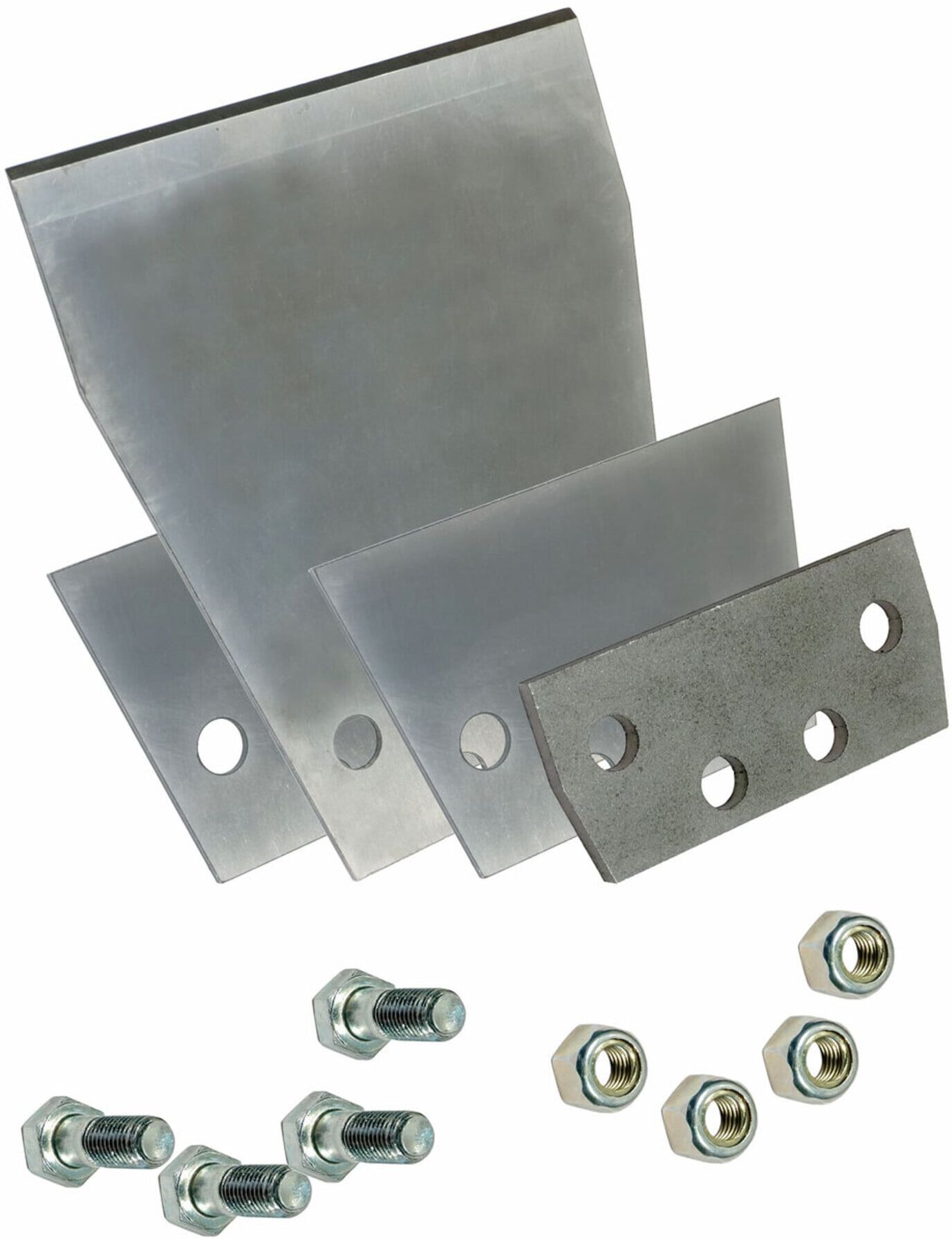 HiKOKI Ersatzteilset Bodenschaber SDS-Max (4100992)