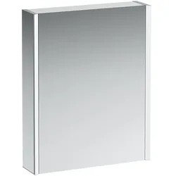 Laufen Spiegelschrank „Frame 25“