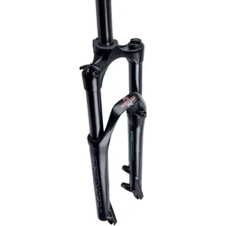 Federgabel Omega 27,5 TNL All Black