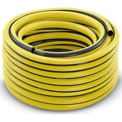 KÄRCHER Gartenschlauch PrimoFlex®