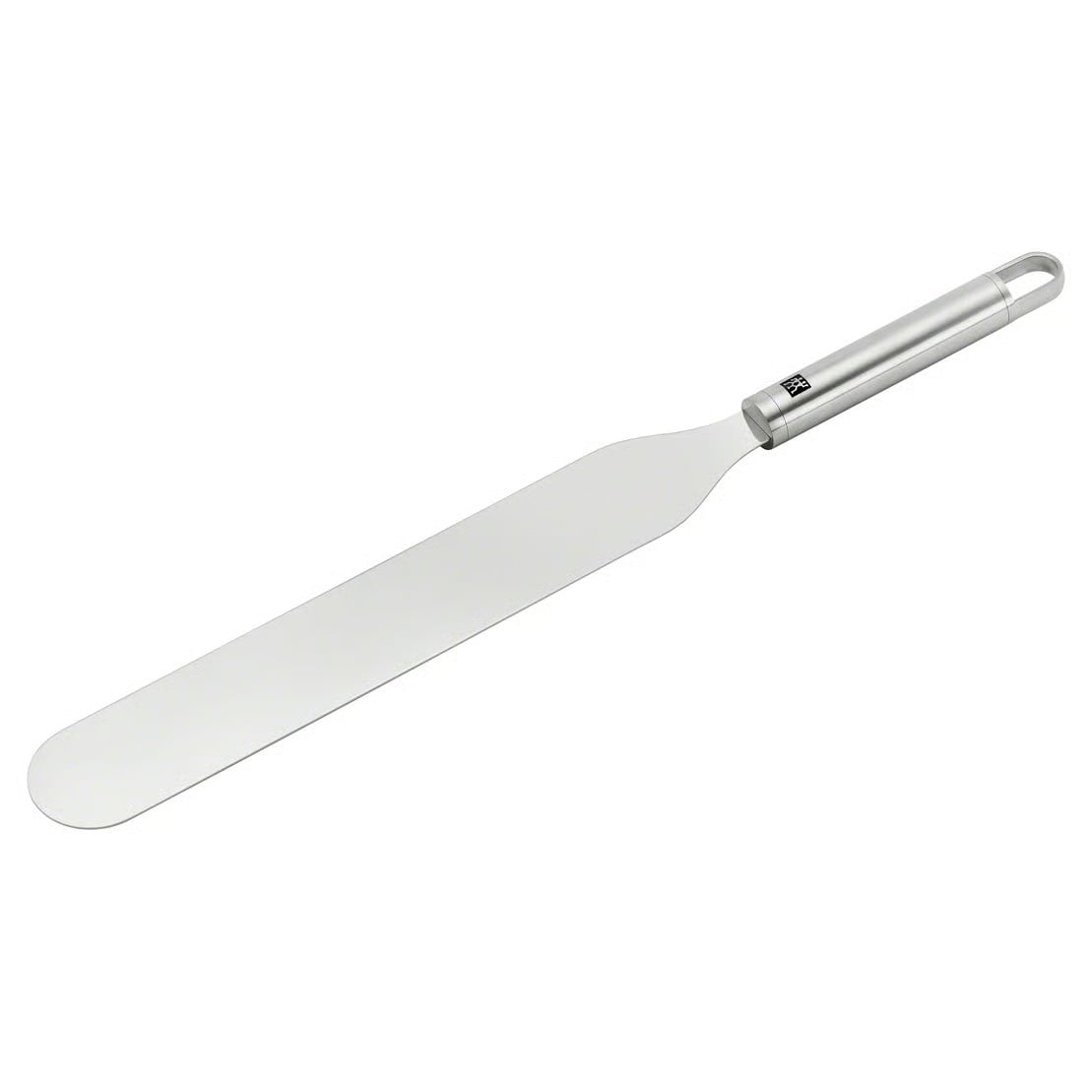 Zwilling Pro spatel 40 cm