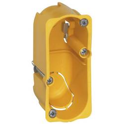 Legrand 080040 Hohlwanddose (Ø x L) 32 mm x 77 mm 1 St.