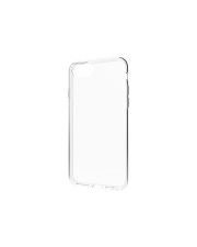 ZAGG Clear Protect Hintere Abdeckung für Mobiltelefon klar Apple iPhone SE 2. Generation 3rd generation (702314795)