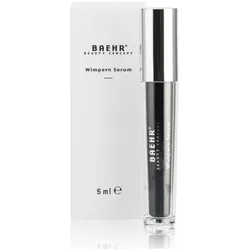 Baehr Beauty Concept Wimpern Serum 5 ml