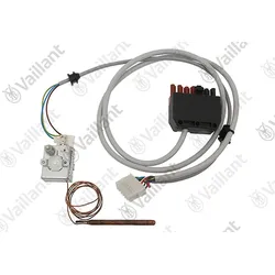Vaillant Kabelbaum, mit STB Vaillant-Nr. 256280