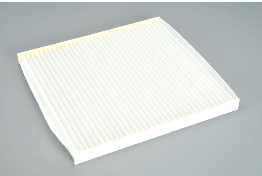 Innenraumluftfilter PURFLUX AH144